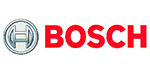 bosch-opt