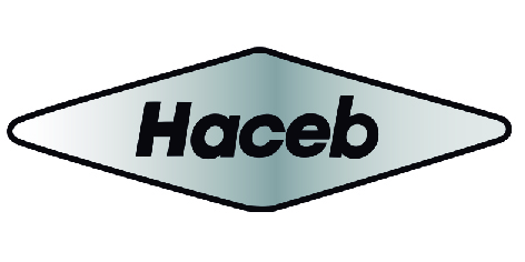 haceb-opt