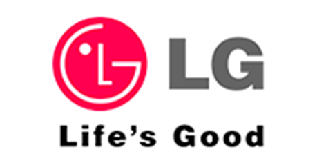 lgggg